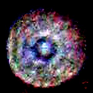 szinesorb